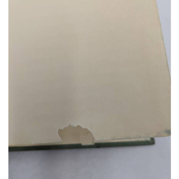 Vintage 1983 - Picture 6 of 12